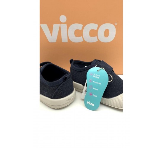 Anka II İlk Adım Günlük Ortopedik Ayakkabı / Beden : 19 / Cinsiyet : Unisex Anka II İlk Adım Günlük Ortopedik Ayakkabı / Beden : 19 / Cinsiyet : Unisex