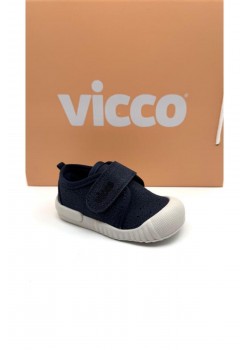 Anka II İlk Adım Günlük Ortopedik Ayakkabı / Beden : 19 / Cinsiyet : Unisex Anka II İlk Adım Günlük Ortopedik Ayakkabı / Beden : 19 / Cinsiyet : Unisex