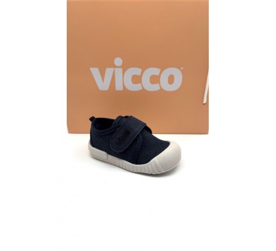 Anka II İlk Adım Günlük Ortopedik Ayakkabı / Beden : 19 / Cinsiyet : Unisex Anka II İlk Adım Günlük Ortopedik Ayakkabı / Beden : 19 / Cinsiyet : Unisex