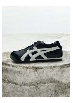 Günlük ERKEK Konforlu Rahat SİYAH BEYAZ SNEAKER AYAKKABI / Beden : 41 / Cinsiyet : Erkek