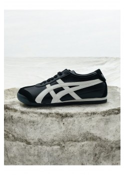 Günlük ERKEK Konforlu Rahat SİYAH BEYAZ SNEAKER AYAKKABI / Beden : 43 / Cinsiyet : Erkek Günlük ERKEK Konforlu Rahat SİYAH BEYAZ SNEAKER AYAKKABI / Beden : 43 / Cinsiyet : Erkek