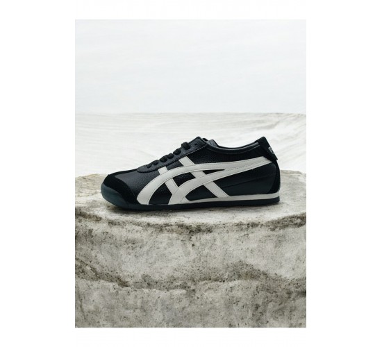 Günlük ERKEK Konforlu Rahat SİYAH BEYAZ SNEAKER AYAKKABI / Beden : 45 / Cinsiyet : Erkek Günlük ERKEK Konforlu Rahat SİYAH BEYAZ SNEAKER AYAKKABI / Beden : 45 / Cinsiyet : Erkek