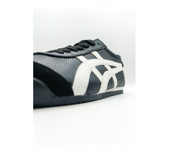 Günlük ERKEK Konforlu Rahat SİYAH BEYAZ SNEAKER AYAKKABI / Beden : 45 / Cinsiyet : Erkek Günlük ERKEK Konforlu Rahat SİYAH BEYAZ SNEAKER AYAKKABI / Beden : 45 / Cinsiyet : Erkek