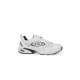 ATHENS 5FX Beyaz Erkek Koşu Ayakkabısı 101938214 / Beden : 44 / Cinsiyet : Erkek, TYBM08O2ZTWB43I589