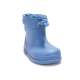 W10305 Mendi Mavi Ortopedik Erkek Çocuk Yağmur Çizme / Beden : 27 / Cinsiyet : Kadın / Kız, 4569875593629