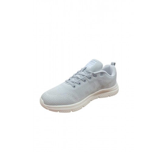 32581 ERKEK GÜNLÜK RAHAT SPOR SNEAKER AYAKKABI / Beden : 43 / Cinsiyet : Erkek