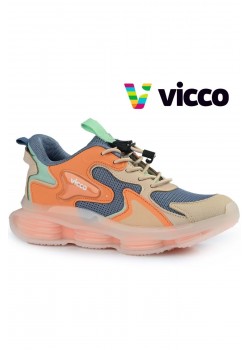 Mask Ortopedik Çocuk Spor Ayakkabı KOT / Beden : 32 / Cinsiyet : Unisex