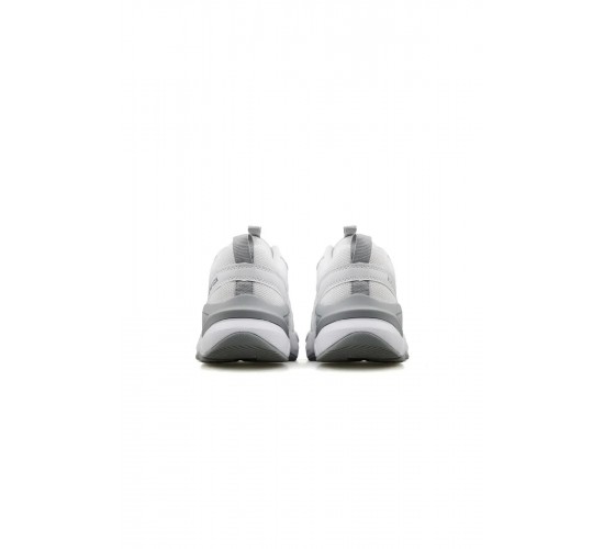 U.S. Polo Assn. Maybe 5FPR Ortopedik Spor Ayakkabısı Yeni Sezon Ürünü BEYAZ / Beden : 36 / Cinsiyet : Kadın / Kız U.S. Polo Assn. Maybe 5FPR Ortopedik Spor Ayakkabısı Yeni Sezon Ürünü BEYAZ / Beden : 36 / Cinsiyet : Kadın / Kız