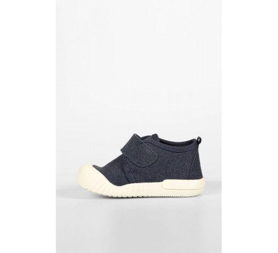 Anka 2 Bebe İlk Adım Yürüyüş Ayakkabı 950.E25Y.224 / Beden : 19 / Cinsiyet : Unisex