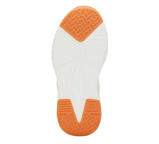 21k.368 Gri Kürklü Çocuk Bot VİCCO21K368GR / Beden : 33 / Cinsiyet : Unisex