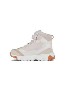 Radus Kız Çocuk İçi Polarlı Cırtlı Kısa Outdoor Bot 946.F24K.423 / Beden : 33 / Cinsiyet : Kadın / Kız