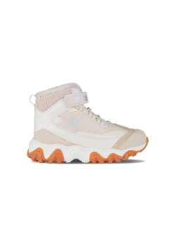 Radus Kız Çocuk İçi Polarlı Cırtlı Kısa Outdoor Bot 946.F24K.423 / Beden : 33 / Cinsiyet : Kadın / Kız