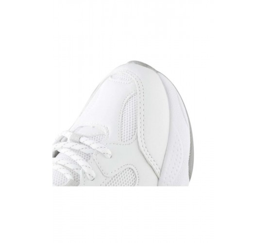 U.S. Polo Assn. MAYBE WMN 5FX 101947173 Kadın Spor Ayakkabı Beyaz 36-40 Sneaker / Beden : 36 / Cinsiyet : Kadın / Kız U.S. Polo Assn. MAYBE WMN 5FX 101947173 Kadın Spor Ayakkabı Beyaz 36-40 Sneaker / Beden : 36 / Cinsiyet : Kadın / Kız