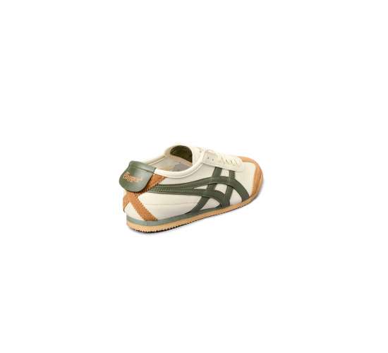 E-2000 CASUAL RAHAT UNISEX SNEAKER AYAKKABI / Beden : 39 / Cinsiyet : Unisex, 2000BEJ39