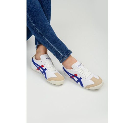 E-2000 CASUAL RAHAT UNISEX SNEAKER AYAKKABI / Beden : 45 / Cinsiyet : Unisex