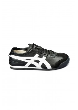 E-2000 CASUAL RAHAT UNISEX SNEAKER AYAKKABI / Beden : 43 / Cinsiyet : Kadın / Kız E-2000 CASUAL RAHAT UNISEX SNEAKER AYAKKABI / Beden : 43 / Cinsiyet : Kadın / Kız