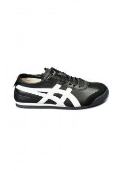 Günlük Extra Konforlu Rahat  Unisex Spor Ayakkabı / Beden : 37 / Cinsiyet : Unisex