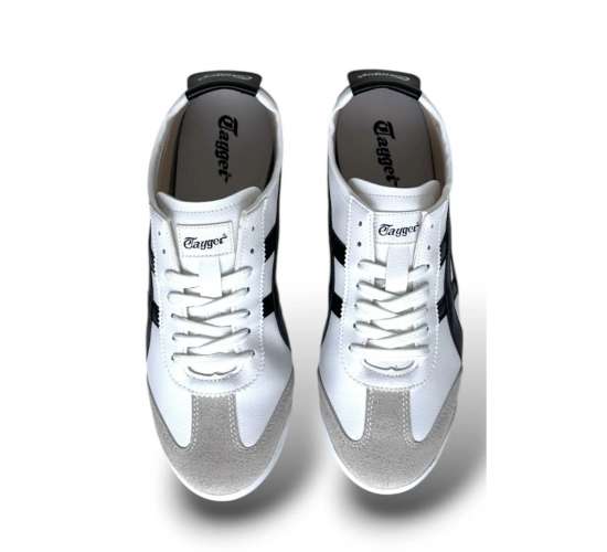 Günlük Extra Konforlu Rahat  Unisex Spor Ayakkabı / Beden : 41 / Cinsiyet : Unisex, TYB715AMHFF38NP813