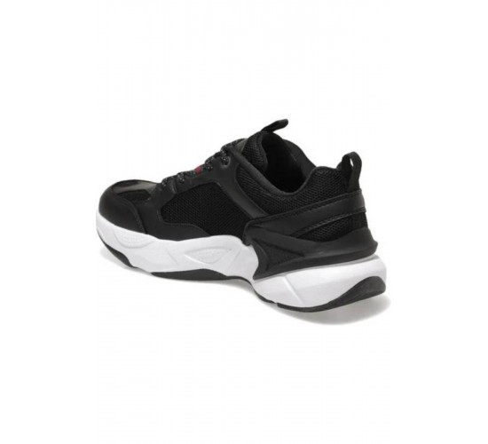 Us Polo MAYBE WMN 4FX 101503746 Kadın Günlük Sneakers / Beden : 36 / Cinsiyet : Kadın / Kız Us Polo MAYBE WMN 4FX 101503746 Kadın Günlük Sneakers / Beden : 36 / Cinsiyet : Kadın / Kız