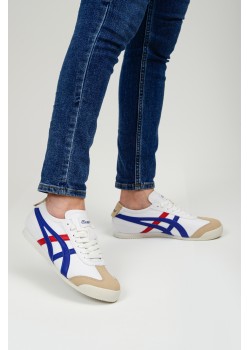 E-2000 CASUAL RAHAT UNISEX SNEAKER AYAKKABI / Beden : 45 / Cinsiyet : Unisex E-2000 CASUAL RAHAT UNISEX SNEAKER AYAKKABI / Beden : 45 / Cinsiyet : Unisex