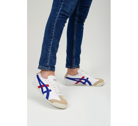 E-2000 CASUAL RAHAT UNISEX SNEAKER AYAKKABI / Beden : 45 / Cinsiyet : Unisex