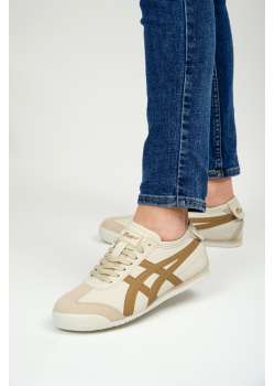 ETAYGER-2000 CASUAL RAHAT UNISEX SNEAKER AYAKKABI / Beden : 41 / Cinsiyet : Unisex