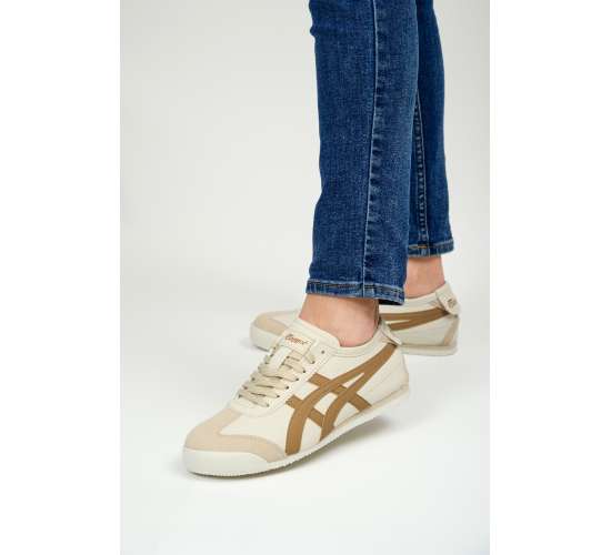 ETAYGER-2000 CASUAL RAHAT UNISEX SNEAKER AYAKKABI / Beden : 41 / Cinsiyet : Unisex, 2000BEJKAH41