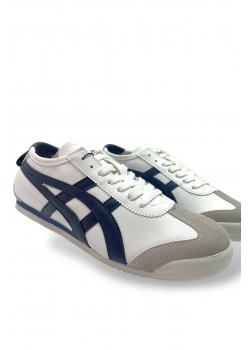 Günlük Extra Konforlu Rahat  Unisex Spor Ayakkabı / Beden : 36 / Cinsiyet : Unisex