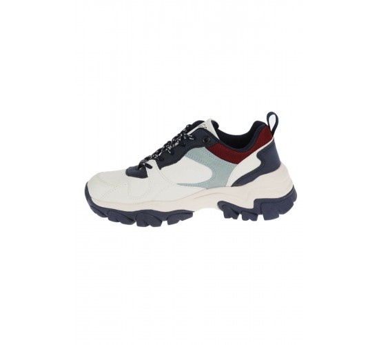 U.s Polo Assn. Tracky 1pr Kadın Spor Ayakkabı / Beden : 36 / Cinsiyet : Kadın / Kız U.s Polo Assn. Tracky 1pr Kadın Spor Ayakkabı / Beden : 36 / Cinsiyet : Kadın / Kız