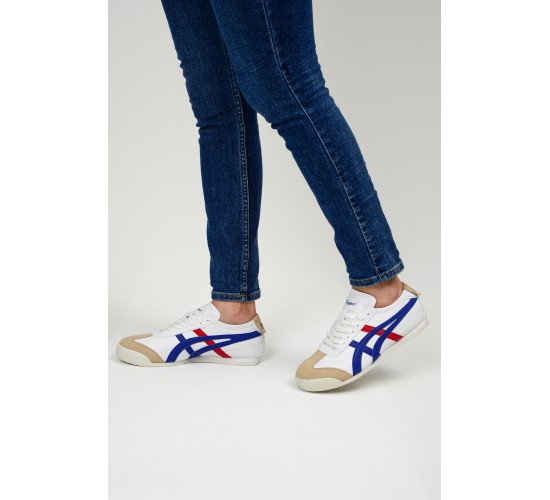 E-2000 CASUAL RAHAT UNISEX SNEAKER AYAKKABI / Beden : 45 / Cinsiyet : Unisex