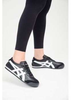 E-2000 CASUAL RAHAT UNISEX SNEAKER AYAKKABI / Beden : 43 / Cinsiyet : Kadın / Kız E-2000 CASUAL RAHAT UNISEX SNEAKER AYAKKABI / Beden : 43 / Cinsiyet : Kadın / Kız