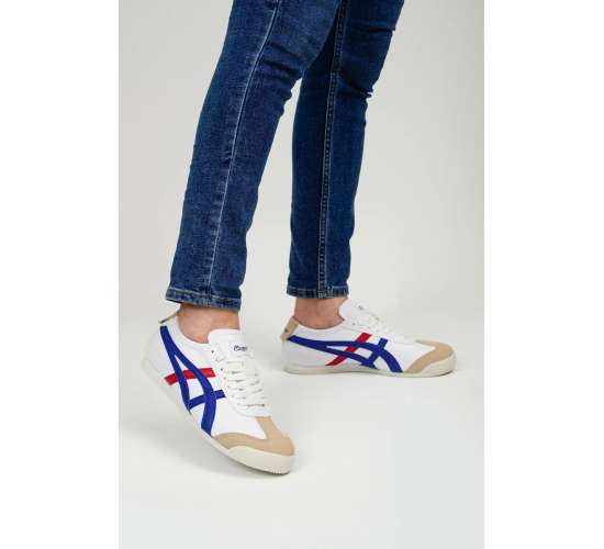 Günlük Extra Konforlu Rahat  Unisex Spor Ayakkabı / Beden : 41 / Cinsiyet : Unisex, TYB55P90WBCXYW4602