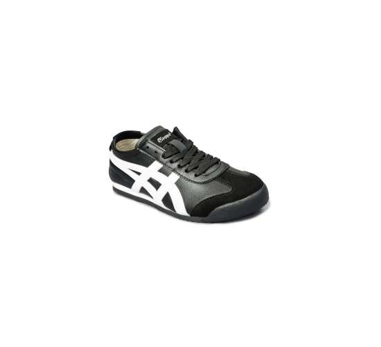 Günlük Extra Konforlu Rahat  Unisex Spor Ayakkabı / Beden : 39 / Cinsiyet : Unisex, TYBG344IT4EB5MKY00