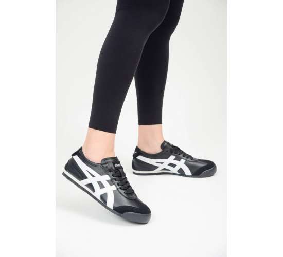 Günlük Extra Konforlu Rahat  Unisex Spor Ayakkabı / Beden : 39 / Cinsiyet : Unisex, TYBG344IT4EB5MKY00