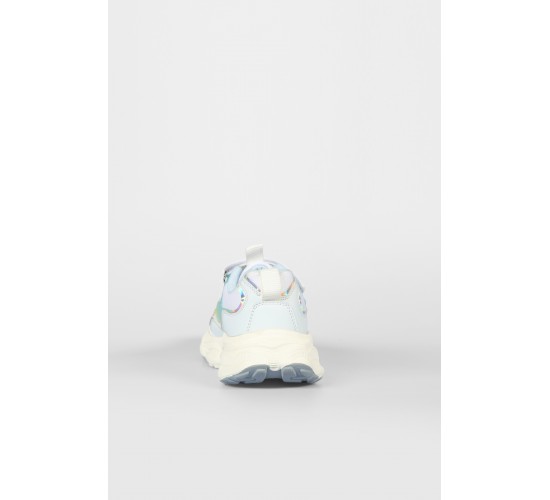 Teide Basic Kız Çocuk Beyaz Spor Ayakkabı / Beden : 32 / Cinsiyet : Kadın / Kız Teide Basic Kız Çocuk Beyaz Spor Ayakkabı / Beden : 32 / Cinsiyet : Kadın / Kız