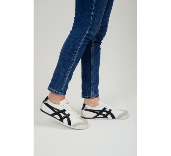 E2000 CASUAL RAHAT UNISEX SNEAKER AYAKKABI / Beden : 38 / Cinsiyet : Kadın / Kız