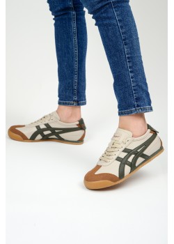 E-2000 CASUAL RAHAT UNISEX SNEAKER AYAKKABI / Beden : 44 / Cinsiyet : Kadın / Kız E-2000 CASUAL RAHAT UNISEX SNEAKER AYAKKABI / Beden : 44 / Cinsiyet : Kadın / Kız