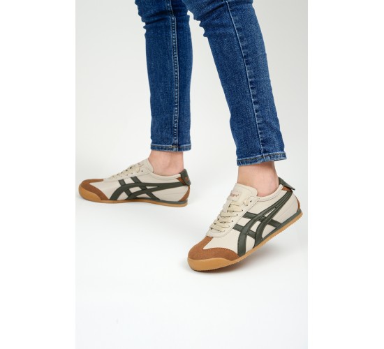 E-2000 CASUAL RAHAT UNISEX SNEAKER AYAKKABI / Beden : 45 / Cinsiyet : Kadın / Kız