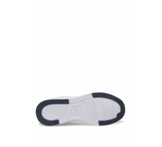 U.S Polo Assn. Smart 5fx Kadın Sneaker Ayakkabı 101938181BEYAZ / Beden : 36 / Cinsiyet : Kadın / Kız U.S Polo Assn. Smart 5fx Kadın Sneaker Ayakkabı 101938181BEYAZ / Beden : 36 / Cinsiyet : Kadın / Kız