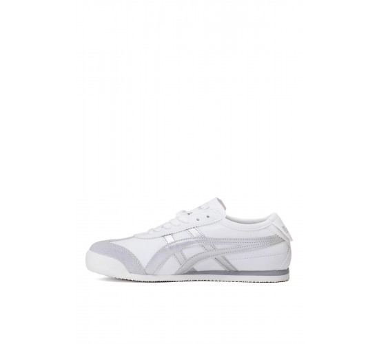 E-2008 Kadın Spor Ayakkabı Kaymaz Taban Sneaker Beyaz Gümüş / Beden : 44 / Cinsiyet : Kadın / Kız