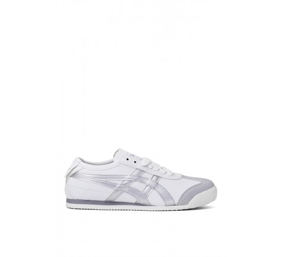 E-2008 Kadın Spor Ayakkabı Kaymaz Taban Sneaker Beyaz Gümüş / Beden : 44 / Cinsiyet : Kadın / Kız