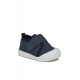 Anka Sneaker / Beden : 19 / Cinsiyet : Unisex