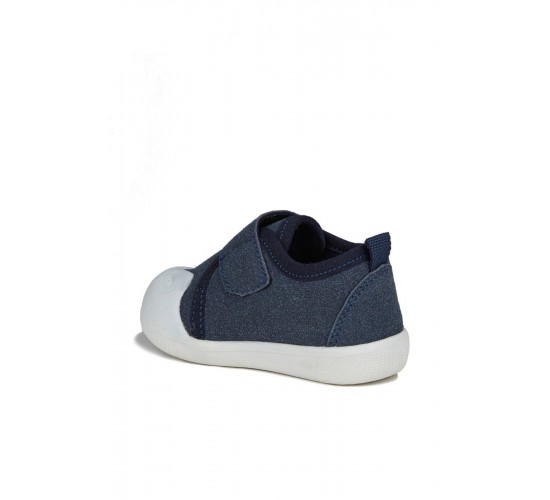 Anka Sneaker / Beden : 19 / Cinsiyet : Unisex