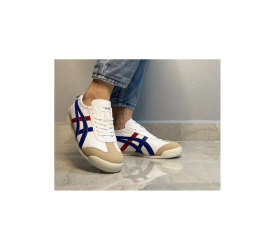 E-Tayger E-02022024 Unisex Sneaker Spor Ayakkabı / Beden : 40 / Cinsiyet : Unisex, BGSSHS0072442