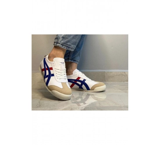 E-Tayger E-02022024 Unisex Sneaker Spor Ayakkabı / Beden : 37 / Cinsiyet : Unisex