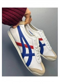 E-Tayger E-02022024 Unisex Sneaker Spor Ayakkabı / Beden : 36 / Cinsiyet : Unisex