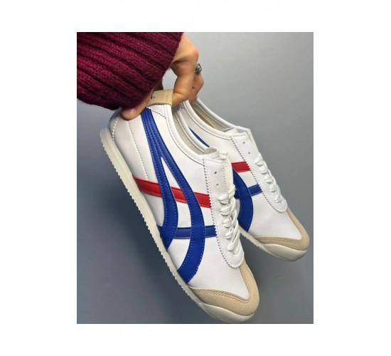 E-Tayger E-02022024 Unisex Sneaker Spor Ayakkabı / Beden : 37 / Cinsiyet : Unisex