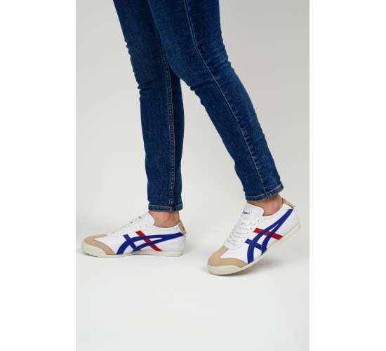 E-2000 CASUAL RAHAT UNISEX SNEAKER AYAKKABI / Beden : 38 / Cinsiyet : Kadın / Kız, TYE2000BLK38