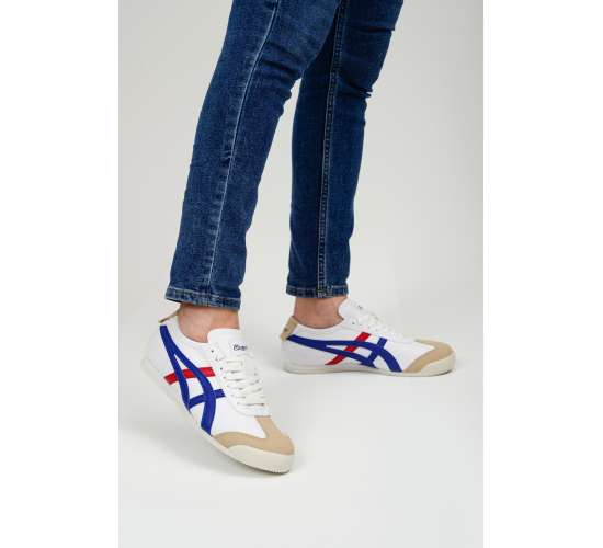 E-2000 CASUAL RAHAT UNISEX SNEAKER AYAKKABI / Beden : 38 / Cinsiyet : Kadın / Kız, TYE2000BLK38