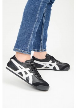 Taygers Unisex Spor Ayakkabı Günlük Sneaker / Beden : 41 / Cinsiyet : Unisex